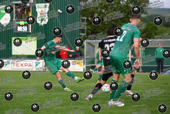 20240529_TSV-WFV_Relegation_re-219