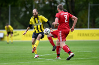 20260920_Konigsberg-Krum_re-018