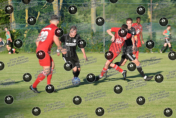 20240528_SVR-FTS_Relegation_re-111