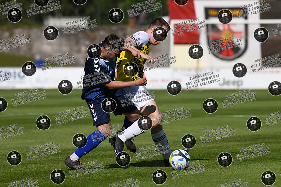 20240525_SGLO-TSVW_Relegation_re-078