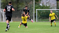 20260920_Konigsberg-Krum_re-113