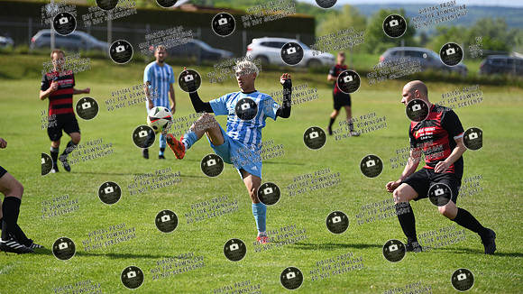 20250504_Knetzgau-Gaedheim_Meister_re-093