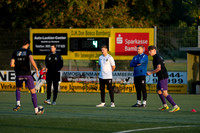 20261002_DonBosco-Eintracht_re-007