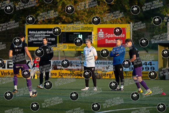 20261002_DonBosco-Eintracht_re-007