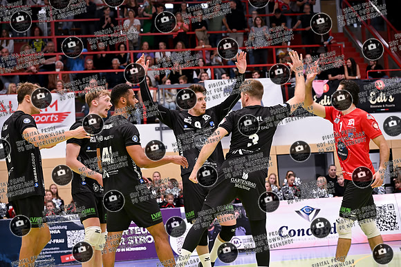 20260919_Eltmann-Dresden_re-202