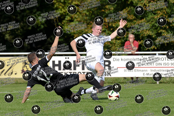 20240922_TSV-VfB_re-034