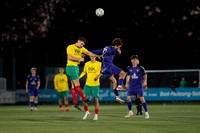 20261002_DonBosco-Eintracht_re-051