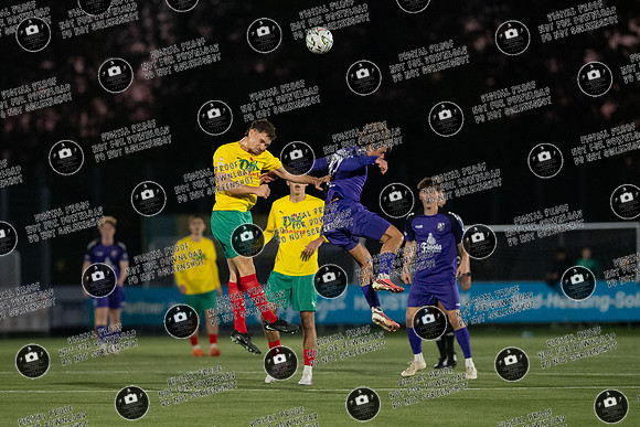 20261002_DonBosco-Eintracht_re-051