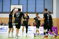20250504_VCE-Grafing_re-162