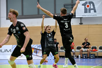 20260919_Eltmann-Dresden_re-472