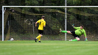 20260920_Konigsberg-Krum_re-008