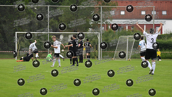20240601_Stadtlauringen-Limbach_Relegation_re-147
