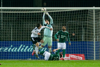 20261013_FC05-Ansbach_re-176