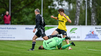 20260920_Konigsberg-Krum_re-101