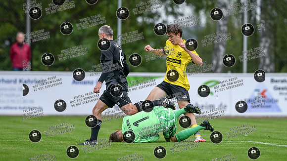 20260920_Konigsberg-Krum_re-101