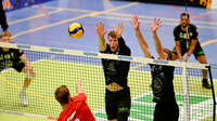 20260919_Eltmann-Dresden_re-126