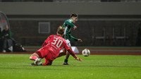 20261013_FC05-Ansbach_re-185