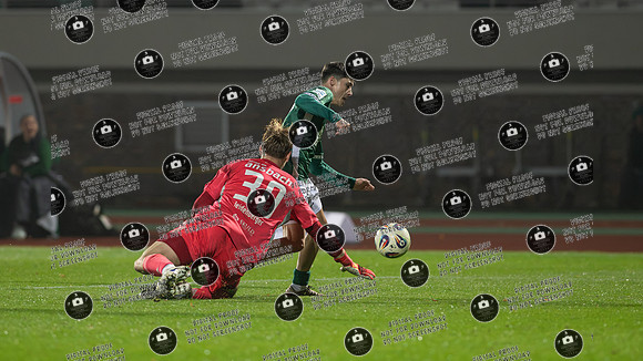 20261013_FC05-Ansbach_re-185