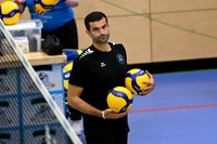20260919_Eltmann-Dresden_re-014