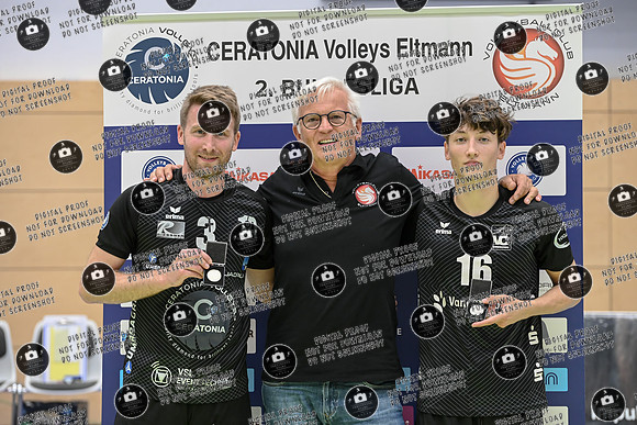 20260919_Eltmann-Dresden_re-536
