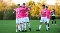 20260925_Westheim-Eltmann2_re-137