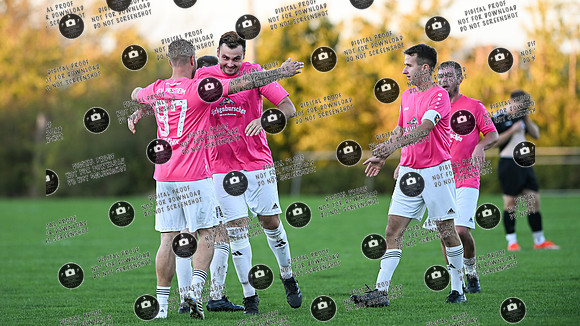 20260925_Westheim-Eltmann2_re-137