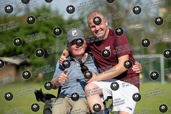 20240512_Spfr-FCK_re-386