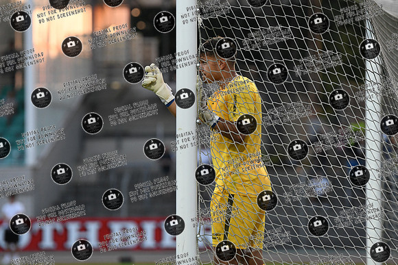 20240820_FC05-TSVA-Pokal_re-128