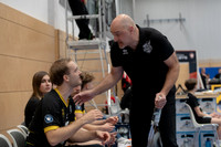 20261024_Eltmann-Schwaig_re-114