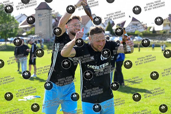 20250504_Knetzgau-Gaedheim_Meister_re-149