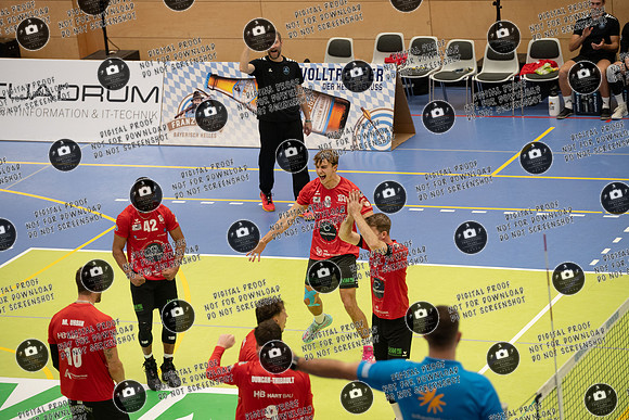20261024_Eltmann-Schwaig_re-156