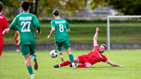 20261011_TVH-TSV_re-015