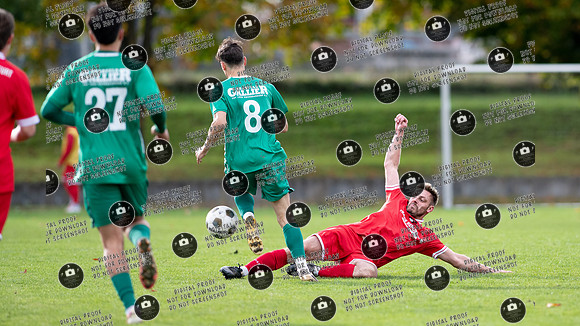 20261011_TVH-TSV_re-015