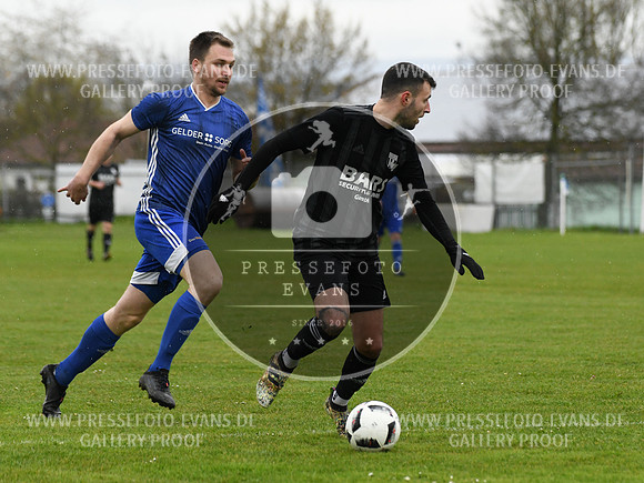 15.04.2023_TSVK-TVO_re-104