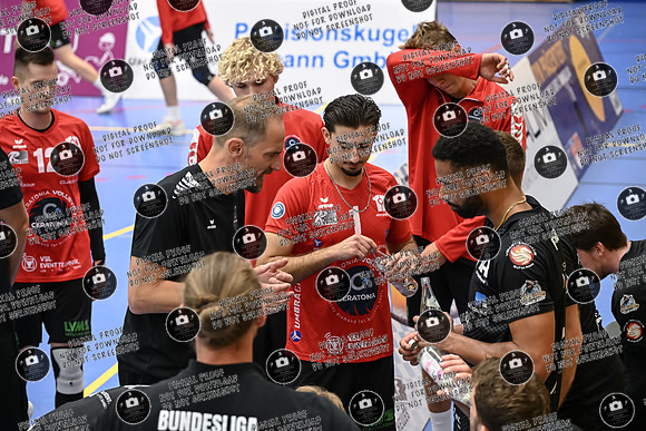 20260919_Eltmann-Dresden_re-242