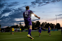 20261002_DonBosco-Eintracht_re-218