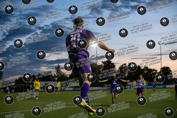 20261002_DonBosco-Eintracht_re-218