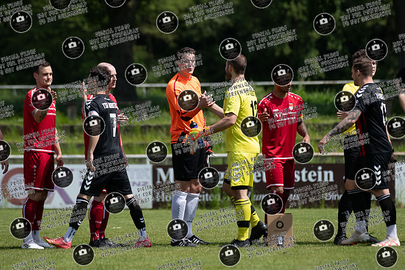 20240511_GEO-Aubstadt_re-004