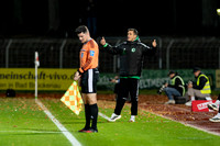 20261009_FC05-Eltersdorf_re-036
