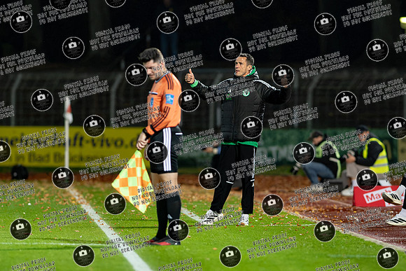 20261009_FC05-Eltersdorf_re-036