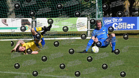 20240815_Grettstadt2-Eurbach_re-020