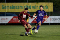 20261002_DonBosco-Eintracht_re-025