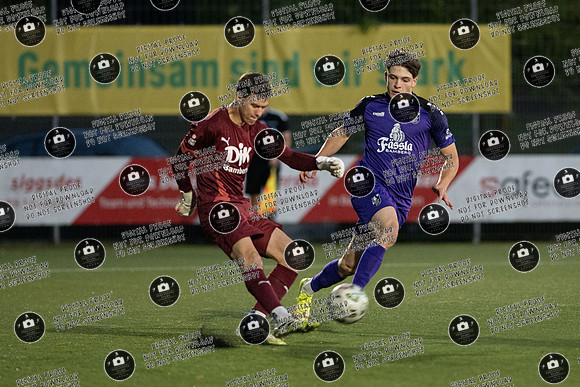 20261002_DonBosco-Eintracht_re-025