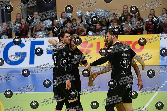 20260919_Eltmann-Dresden_re-376