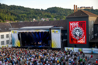 20250622_RonanKeating_Kulturfabrik_re-10