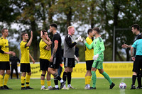 20260920_Konigsberg-Krum_re-079