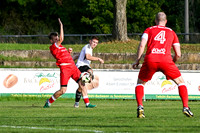 20260918_GEO-Ettleben_re-015