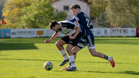20261010_Dampfach-Sand_re-044