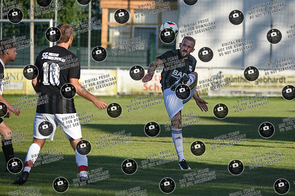 20240815_Knetzgau-TVH_re-016