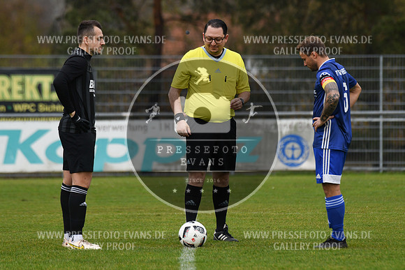 15.04.2023_TSVK-TVO_re-088